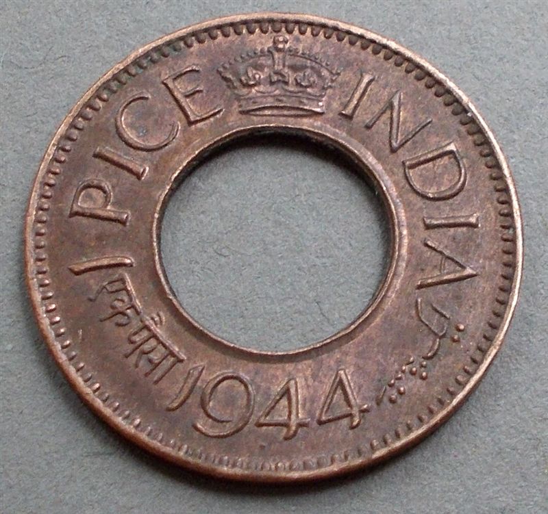 Post-Your-Coins-From-India!